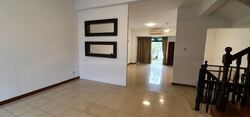 Yuk Tong Avenue (D21), Terrace #460223921